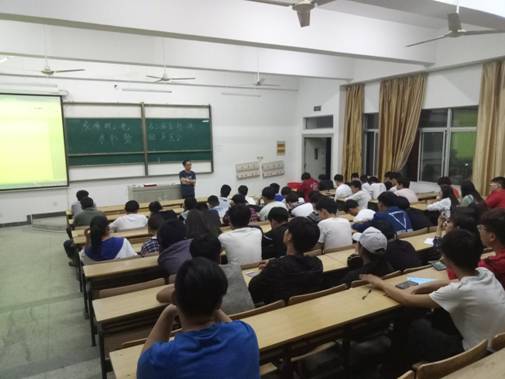 QQ图片20180408204603 QQ图片20180408204603