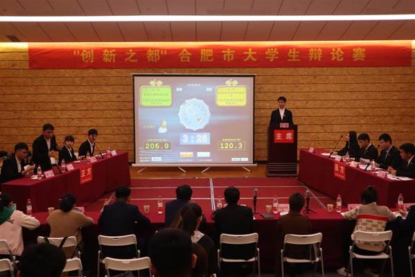 说明: http:/__local/2/93/B1/B3B28CC36D89E48119FB00BE51F_5E7CEC03_16A8A.jpg