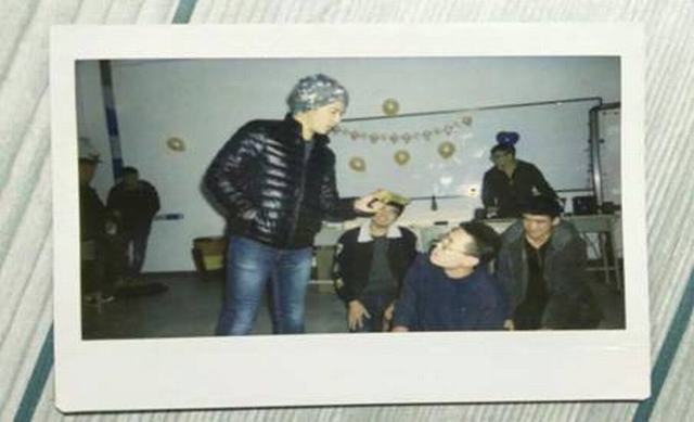 F:\Ryan\me\合职材料\伟德源自英国1946元旦晚会\webwxgetmsgimg (16).jpg