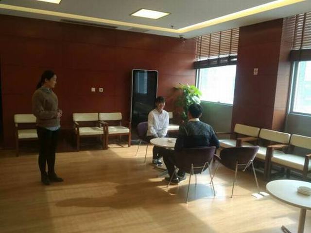 F:\Ryan\me\合职材料\伟德源自英国1946光大银行实习\webwxgetmsgimg (8).jpg