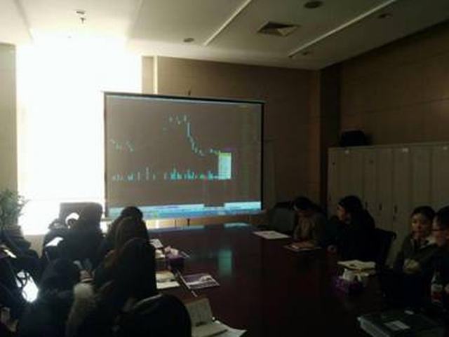 F:\Ryan\me\合职材料\伟德源自英国1946光大银行实习\webwxgetmsgimg (2).jpg