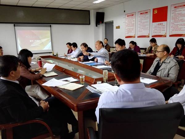 说明: http:/__local/1/B3/50/92E707C05C573593CFE98B8BD56_FAD0ADF7_16589.jpg