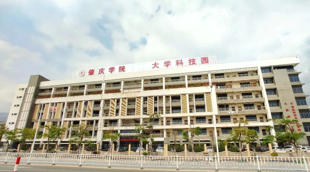 图源 万象城娱乐awc线路