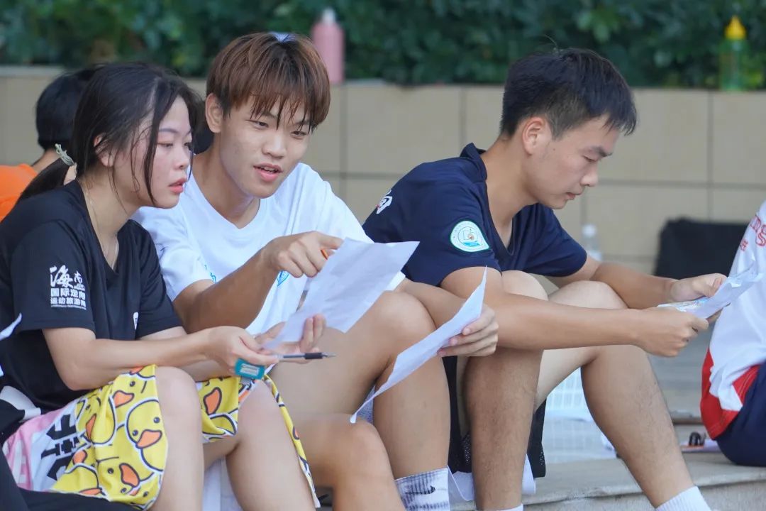 以上两图来源万象城娱乐awc线路