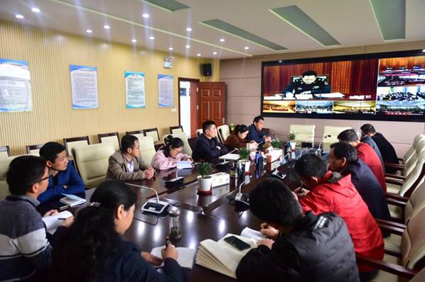 说明: http:/__local/3/4F/9B/8F15A7CA0170B006E47D44CF52C_FBDCCEE0_19B8B.png