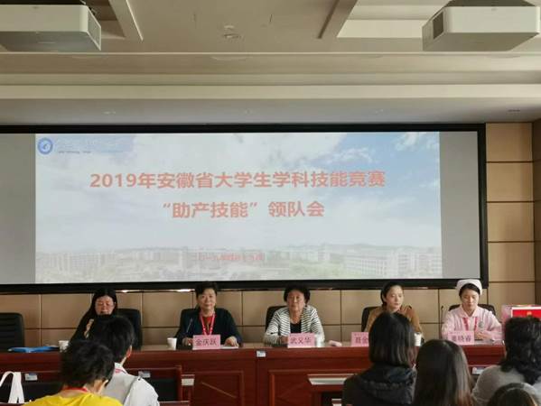 说明: http:/__local/A/D4/99/0C355DF0E61563B5563870C4C3D_2AE421DB_16AC7.jpg