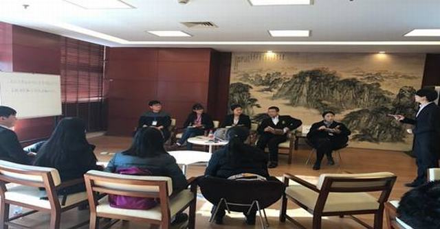 F:\Ryan\me\合职材料\伟德源自英国1946光大银行实习\webwxgetmsgimg (3).jpg