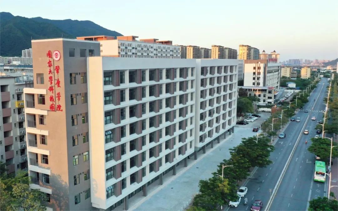 图源 万象城娱乐awc线路