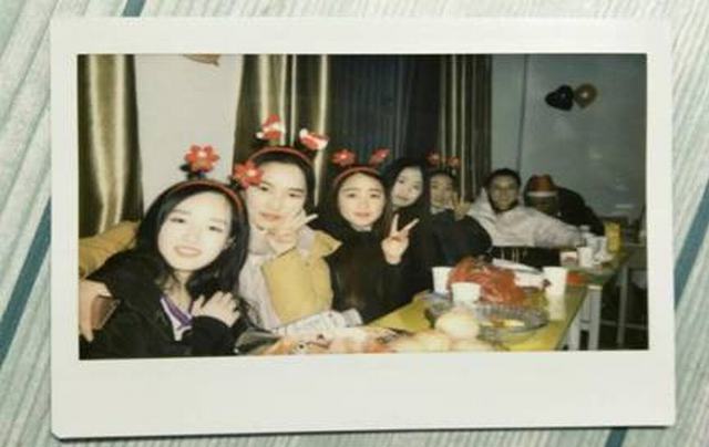 F:\Ryan\me\合职材料\伟德源自英国1946元旦晚会\webwxgetmsgimg (11).jpg