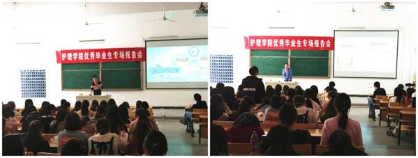 说明: http:/__local/7/F2/2A/79E6B81E38420D96F5239D7D3B7_9E0C3878_D9E8.jpg