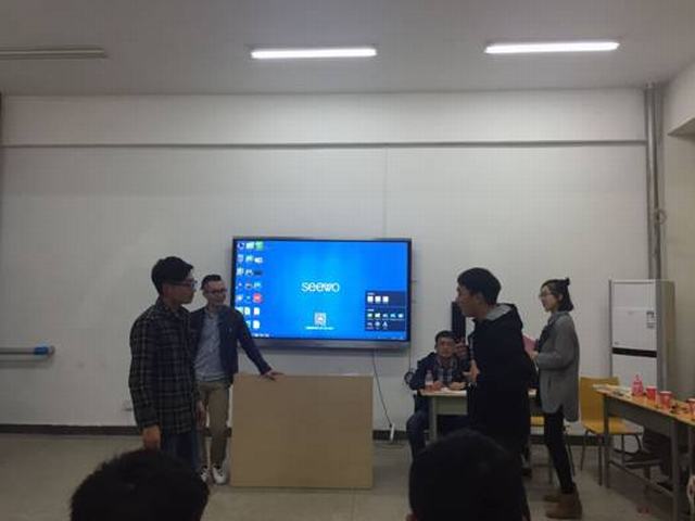 F:\Ryan\me\合职材料\伟德源自英国1946词汇比赛\webwxgetmsgimg (10).jpg