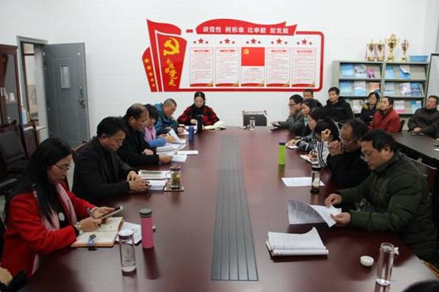 IMG_4301.JPG IMG_4301.JPG