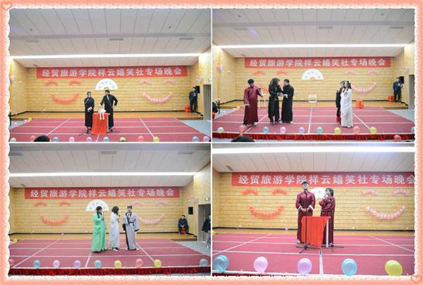 说明: http:/__local/5/92/6E/C3A7B5151C3FD54E25462F2A863_865F4EB8_21487.jpg