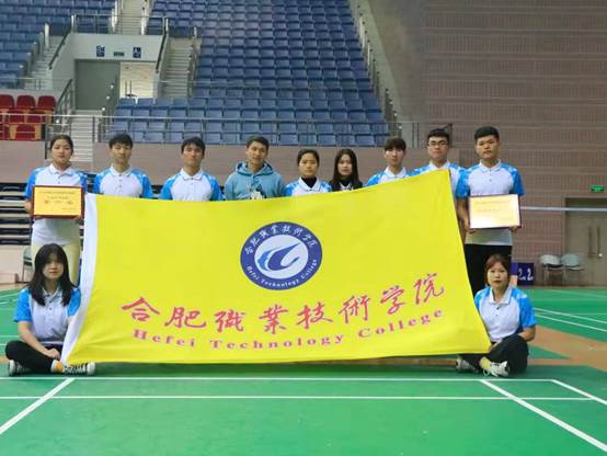 说明: C:\Users\acer\Desktop\IMG_2473(20191215-230050).JPG 说明: C:\Users\acer\Desktop\IMG_2473(20191215-230050).JPG