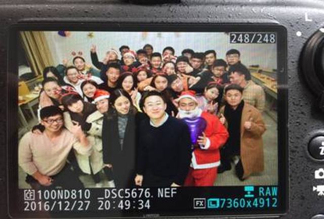 F:\Ryan\me\合职材料\伟德源自英国1946元旦晚会\webwxgetmsgimg (19).jpg