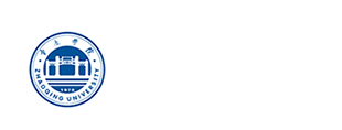 万象城娱乐awc线路