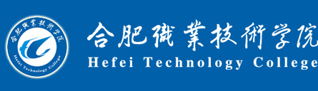 伟德源自英国1946