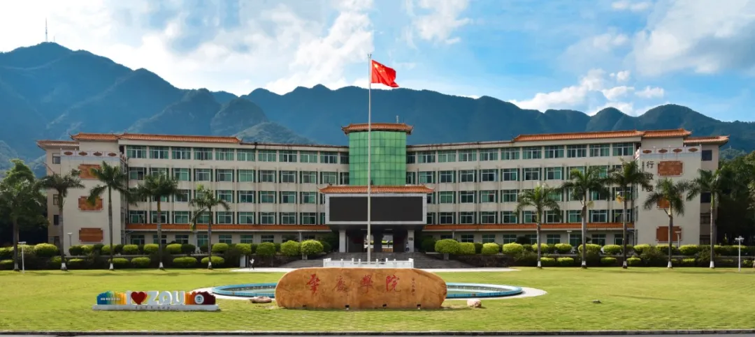 图源 万象城娱乐awc线路 万象城娱乐awc线路 万象城娱乐awc线路 万象城娱乐awc线路